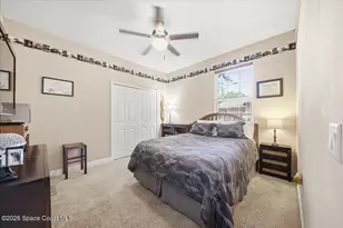 3095 Fawn Lake Blvd, Mims, FL 32754 - Photo 34