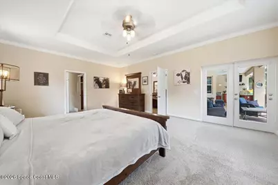 3095 Fawn Lake Boulevard, Mims, FL 32754 - Photo 24
