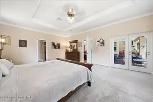 3095 Fawn Lake Blvd, Mims, FL 32754 - Photo 24