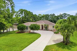 3095 Fawn Lake Blvd, Mims, FL 32754 - Photo 1