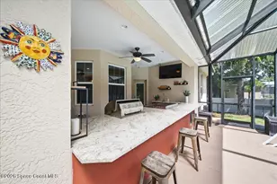 3095 Fawn Lake Blvd, Mims, FL 32754 - Photo 50