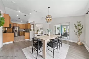 897 Hunters Creek Dr, Melbourne, FL 32904 - Photo 10