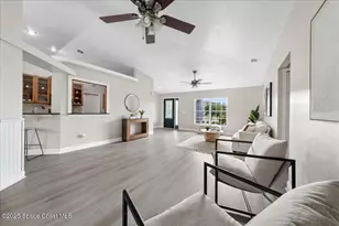 897 Hunters Creek Dr, Melbourne, FL 32904 - Photo 8