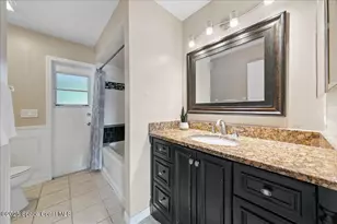 897 Hunters Creek Dr, Melbourne, FL 32904 - Photo 20