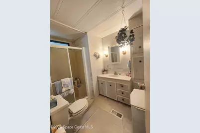 442 Seagull Drive, Barefoot Bay, FL 32976 - Photo 22
