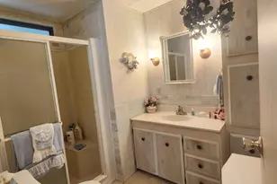 442 Seagull Dr, Barefoot Bay, FL 32976 - Photo 22