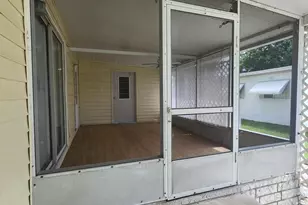 442 Seagull Dr, Barefoot Bay, FL 32976 - Photo 4