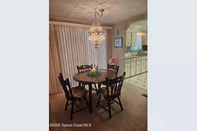 442 Seagull Drive, Barefoot Bay, FL 32976 - Photo 16