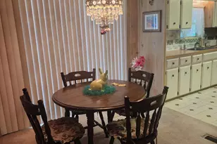 442 Seagull Dr, Barefoot Bay, FL 32976 - Photo 16