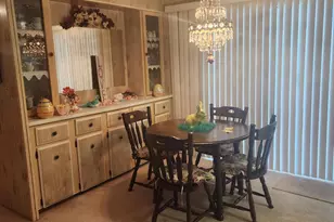 442 Seagull Dr, Barefoot Bay, FL 32976 - Photo 8