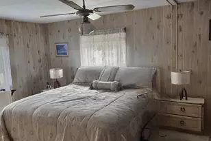 442 Seagull Dr, Barefoot Bay, FL 32976 - Photo 20