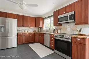 1481 Mariposa Dr NE, Palm Bay, FL 32905 - Photo 10
