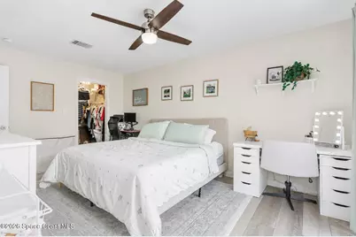 1481 Mariposa Drive NE, Palm Bay, FL 32905 - Photo 18