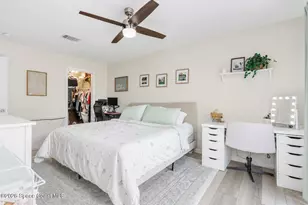 1481 Mariposa Dr NE, Palm Bay, FL 32905 - Photo 18