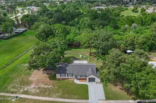 1481 Mariposa Dr NE, Palm Bay, FL 32905 - Photo 4