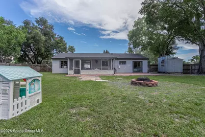 1481 Mariposa Drive NE, Palm Bay, FL 32905 - Photo 22