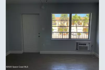 6100 Ridgewood Avenue #7, Cocoa Beach, FL 32931 - Photo 8