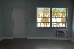 6100 Ridgewood Ave, Cocoa Beach, FL 32931 - Photo 8