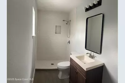 6100 Ridgewood Avenue #7, Cocoa Beach, FL 32931 - Photo 6