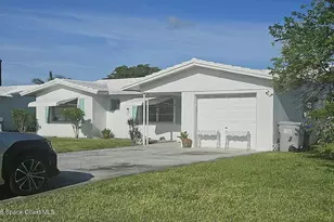 2521 E Golf Blvd, Pompano Beach, FL 33062 - Photo 2