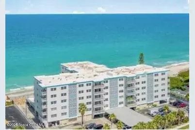 [Address not provided], , FL  - Photo 1