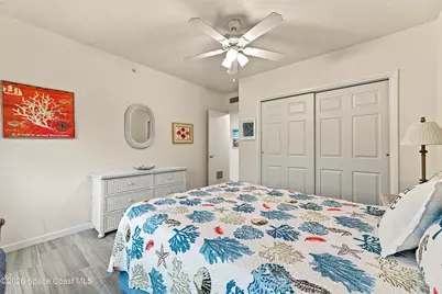 [Address not provided], , FL  - Photo 24
