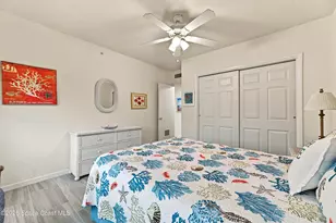 [Address not provided], , FL - Photo 24