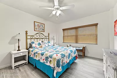 [Address not provided], , FL  - Photo 22