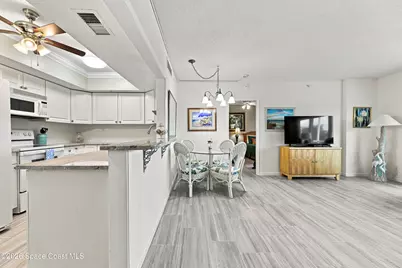 [Address not provided], , FL  - Photo 10