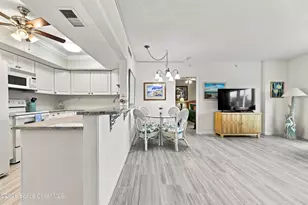 [Address not provided], , FL - Photo 10