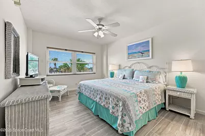 [Address not provided], , FL  - Photo 18