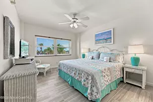[Address not provided], , FL - Photo 18