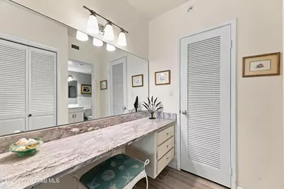 [Address not provided], , FL  - Photo 20
