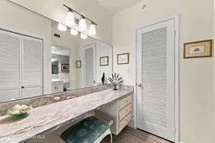 [Address not provided], , FL - Photo 20