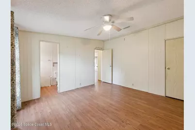 132 Rosewood Drive, Cocoa, FL 32926 - Photo 10