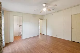 132 Rosewood Dr, Cocoa, FL 32926 - Photo 10