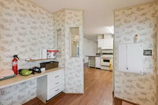 132 Rosewood Dr, Cocoa, FL 32926 - Photo 4