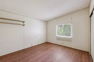 132 Rosewood Dr, Cocoa, FL 32926 - Photo 14