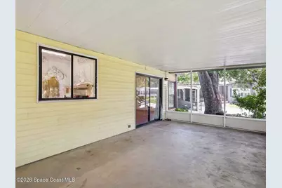 132 Rosewood Drive, Cocoa, FL 32926 - Photo 18