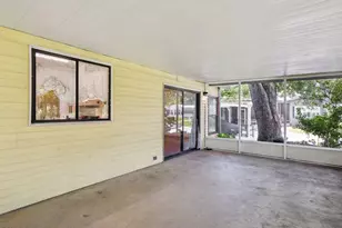 132 Rosewood Dr, Cocoa, FL 32926 - Photo 18