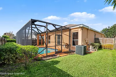 8056 Bracken Lane, Melbourne, FL 32940 - Photo 22