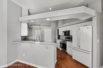 8056 Bracken Lane, Melbourne, FL 32940 - Photo 4