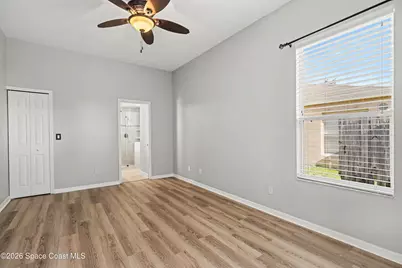 8056 Bracken Lane, Melbourne, FL 32940 - Photo 10