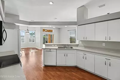 8056 Bracken Lane, Melbourne, FL 32940 - Photo 6
