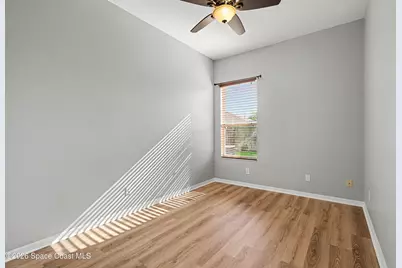 8056 Bracken Lane, Melbourne, FL 32940 - Photo 16