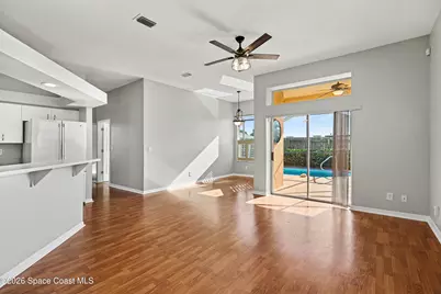 8056 Bracken Lane, Melbourne, FL 32940 - Photo 8