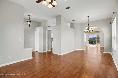 8056 Bracken Lane, Melbourne, FL 32940 - Photo 2