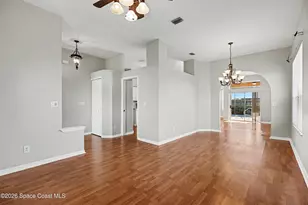 8056 Bracken Ln, Melbourne, FL 32940 - Photo 2