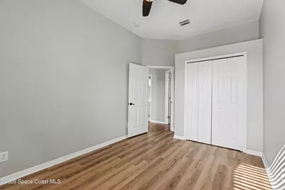 8056 Bracken Lane, Melbourne, FL 32940 - Photo 18