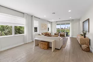 2755 Blazing Star Dr, Melbourne, FL 32940 - Photo 30